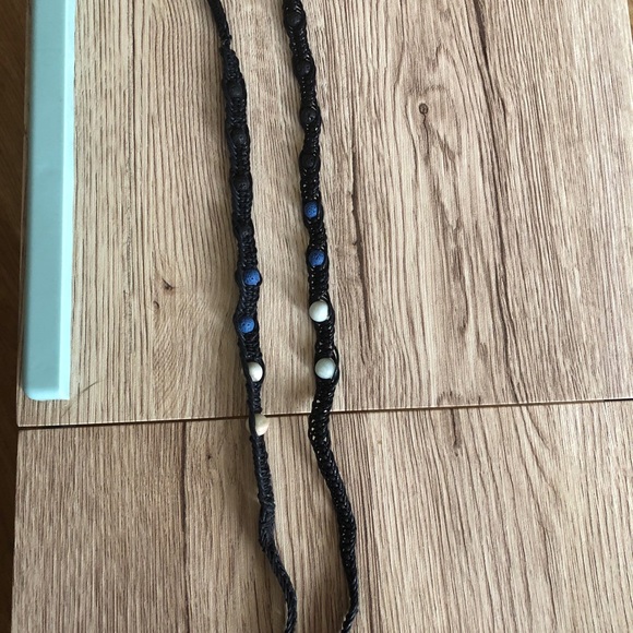 Lanyard - Picture 2 of 2